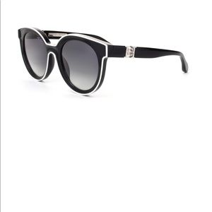 Carolina Herrera Sunglasses